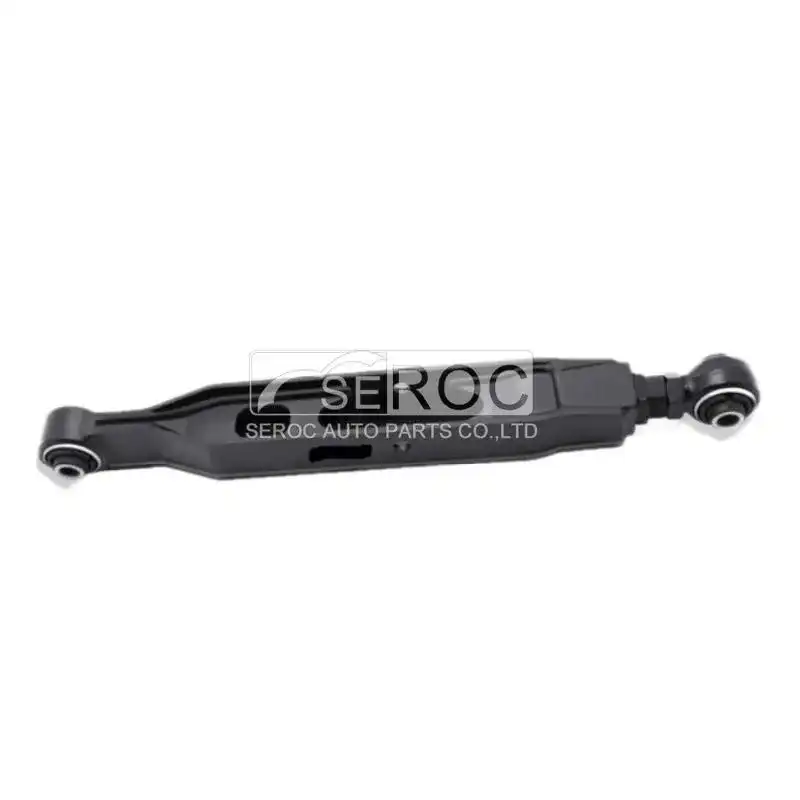 Adjustable Control Arm