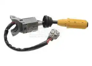 Combination Switch