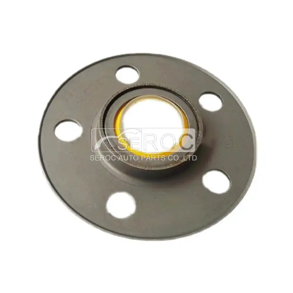 Oil Seal