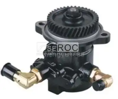 Power Steering Pump