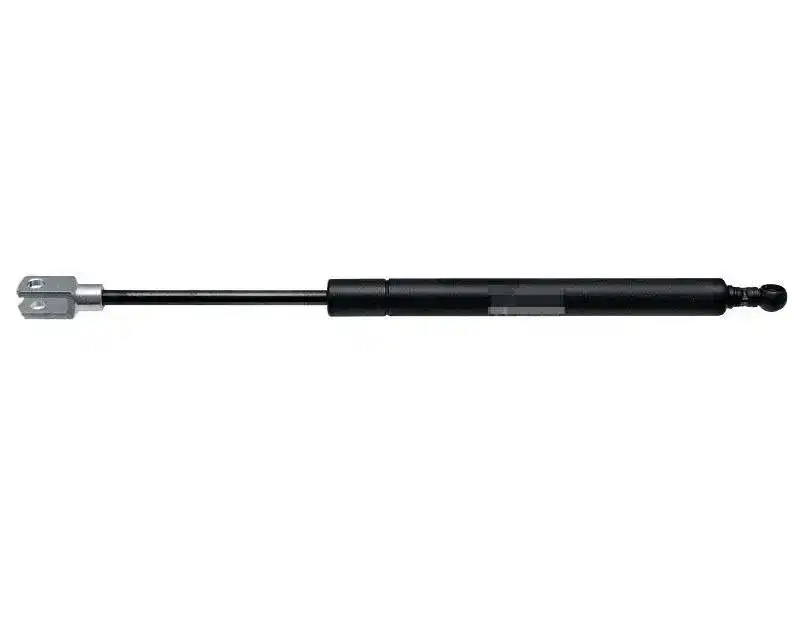 Gas Spring