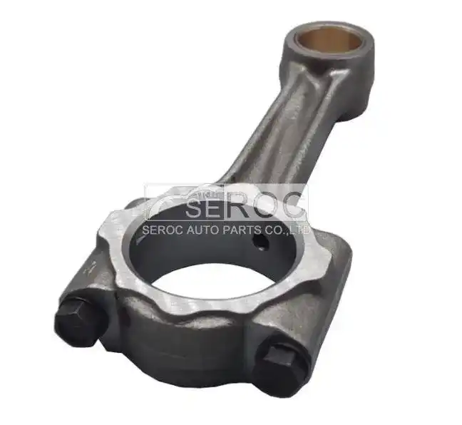 Connecting Rod