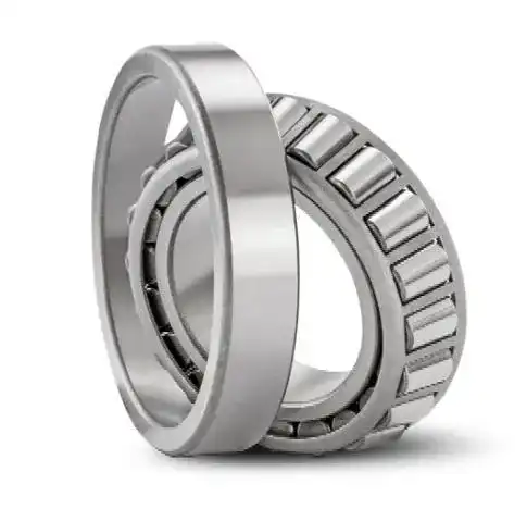 Tapered Roller Bearing Assembly