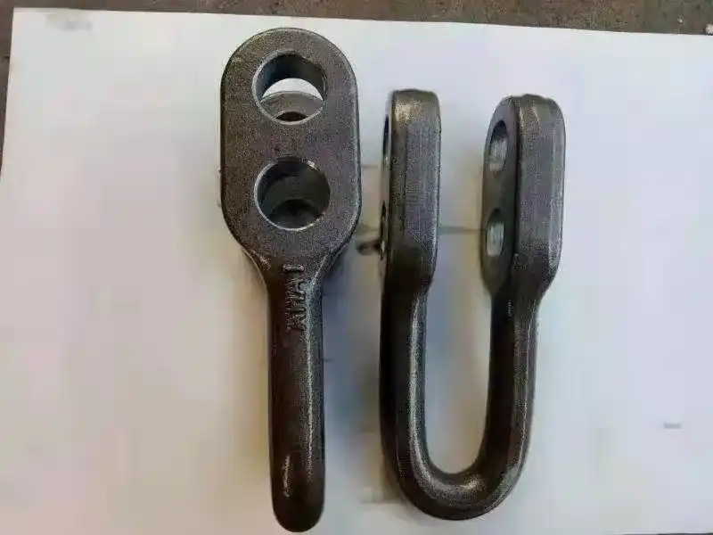 Clip