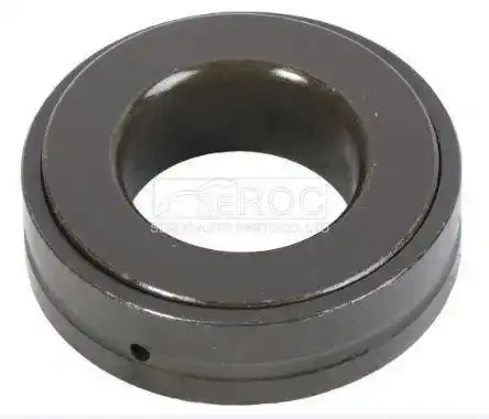 Spherical Plain Bearing