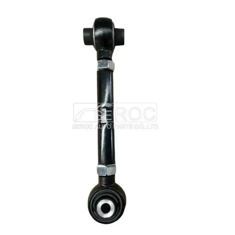 Adjustable Control Arm
