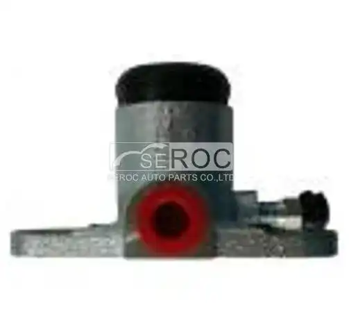 Wheel Cylinder