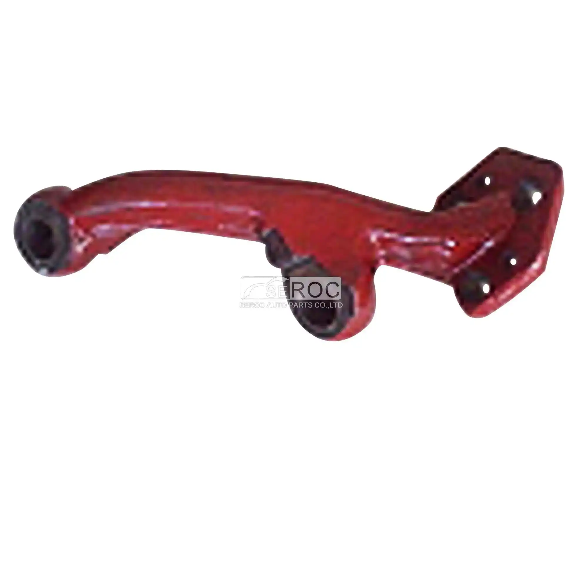 Steering Arm