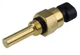 Temp Sensor