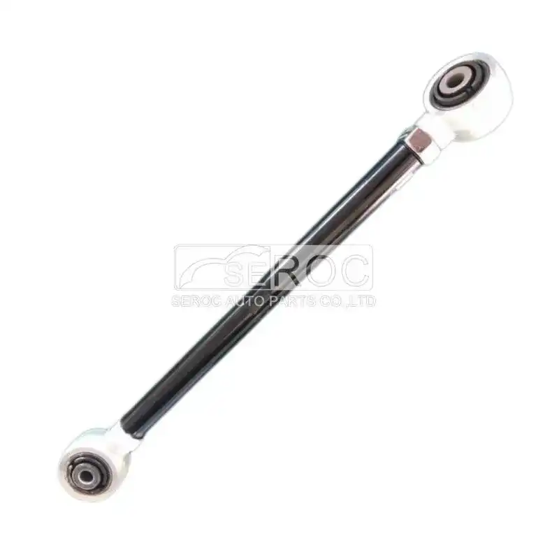 Adjustable Control Arm