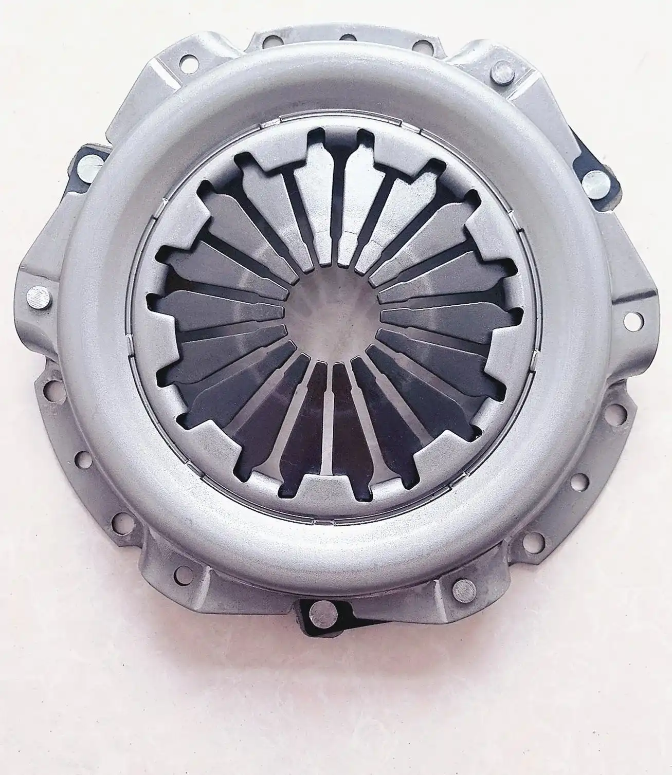 Clutch Cover