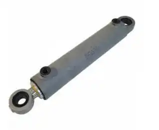 Hydraulic Steering Cylinder