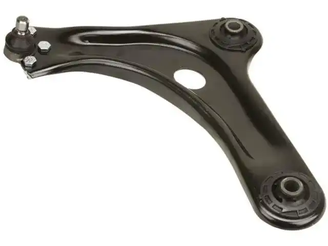 Control Arm