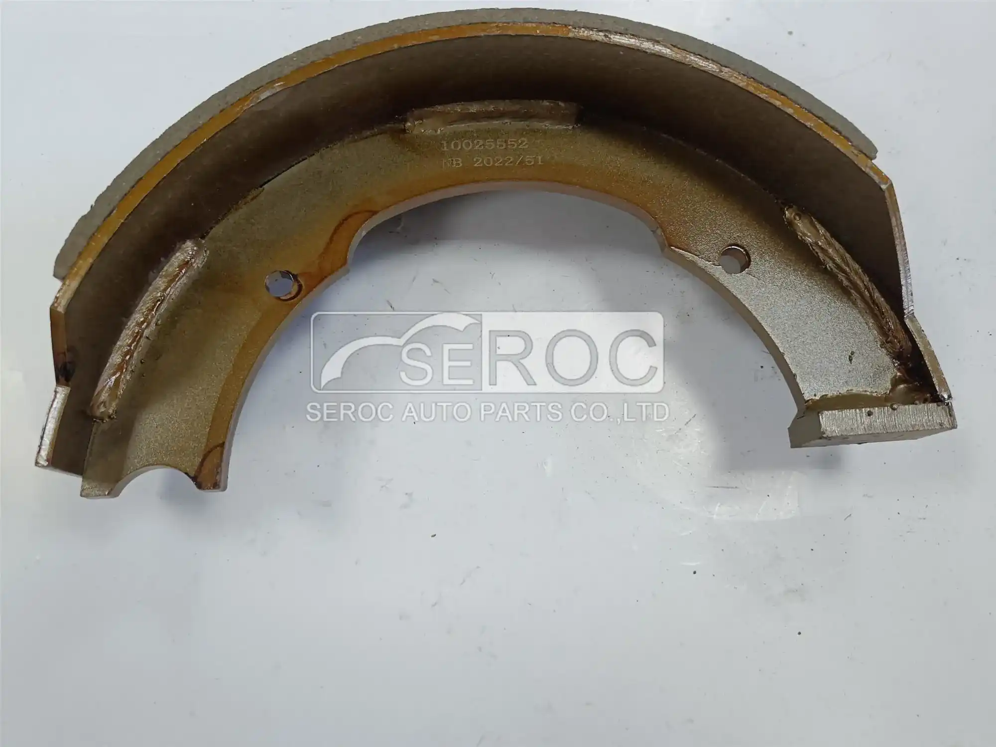 Brake Shoe