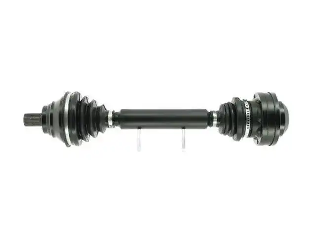 Axle Shaft