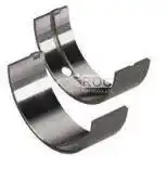 Engine Bearing-MAIN