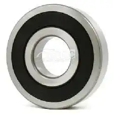 Ball Bearing