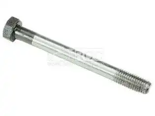 Bolt/Nut