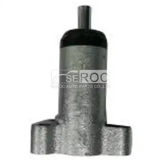 Wheel Cylinder