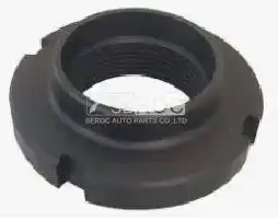 Bolt/Nut