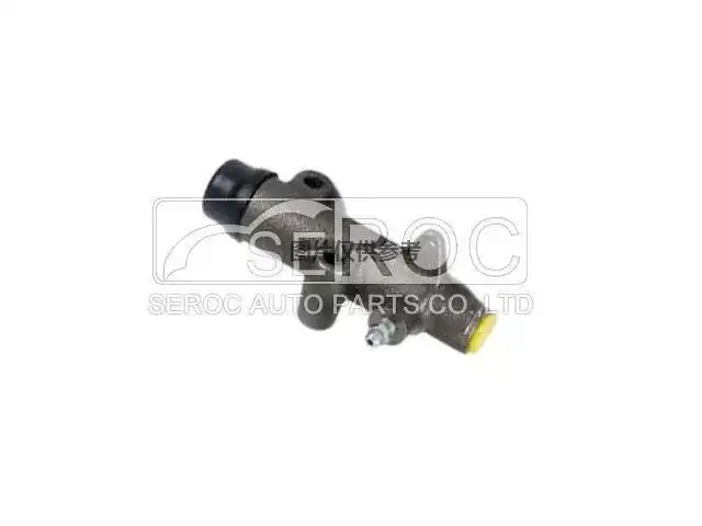 Clutch Slave Cylinder
