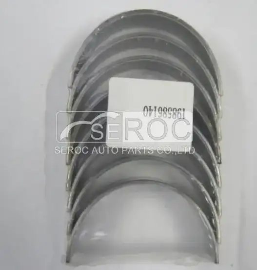 Engine Bearing-MAIN