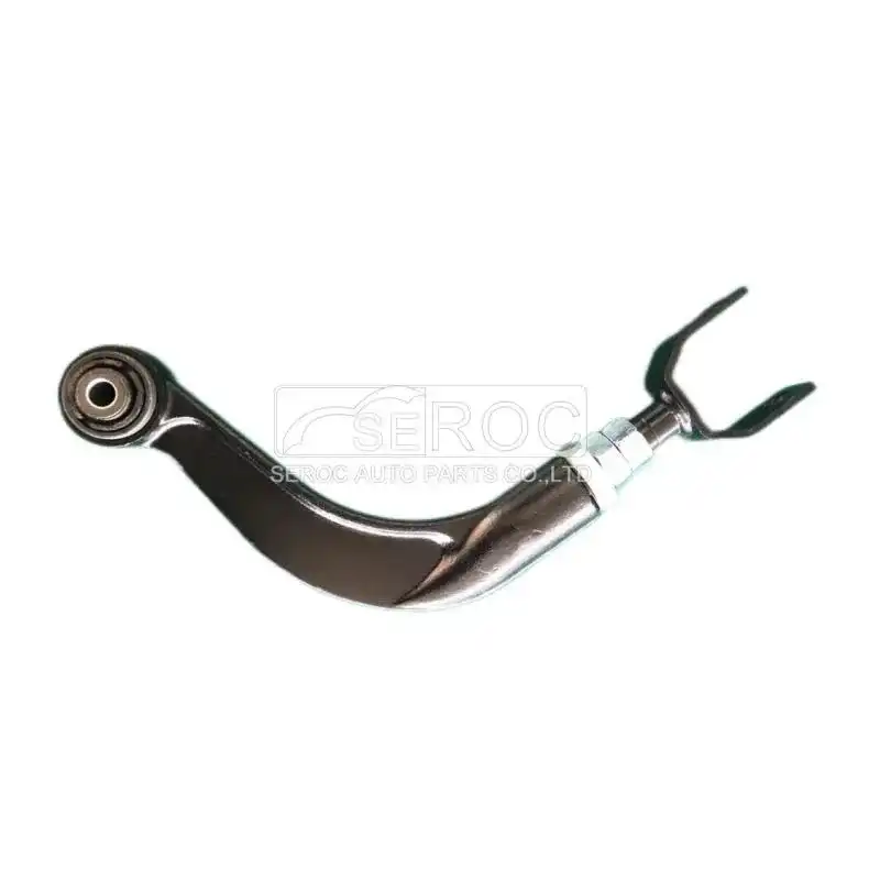 Adjustable Control Arm