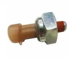 Pressure Sensor