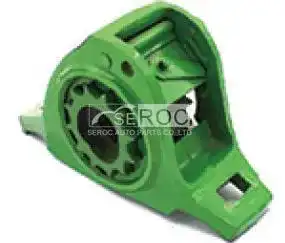 Seed Separtor
