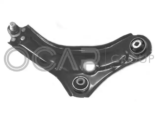 Control Arm