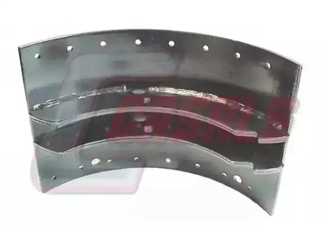 Brake Shoe Lining