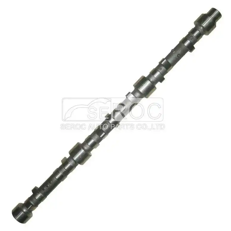 Camshaft