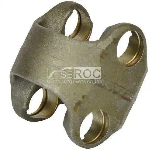 PTO Yoke