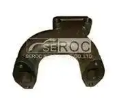 Exhaust Manifold