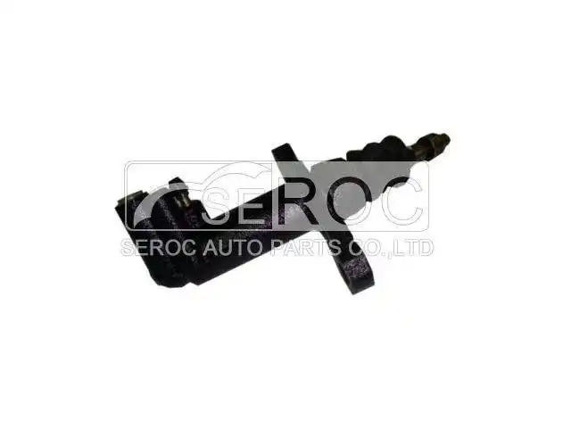 Clutch Slave Cylinder