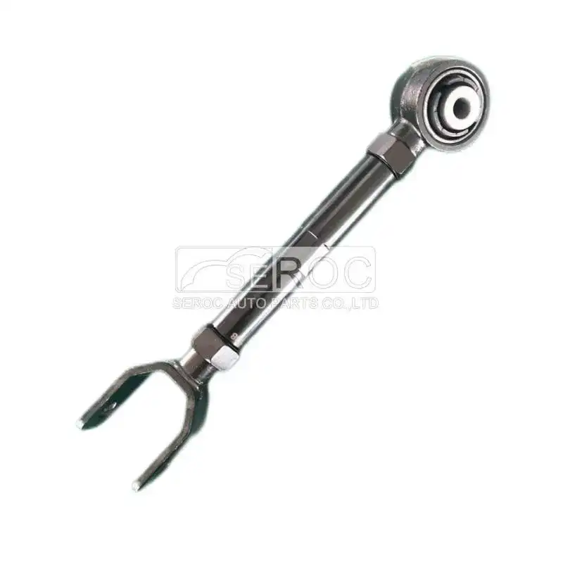 Adjustable Control Arm