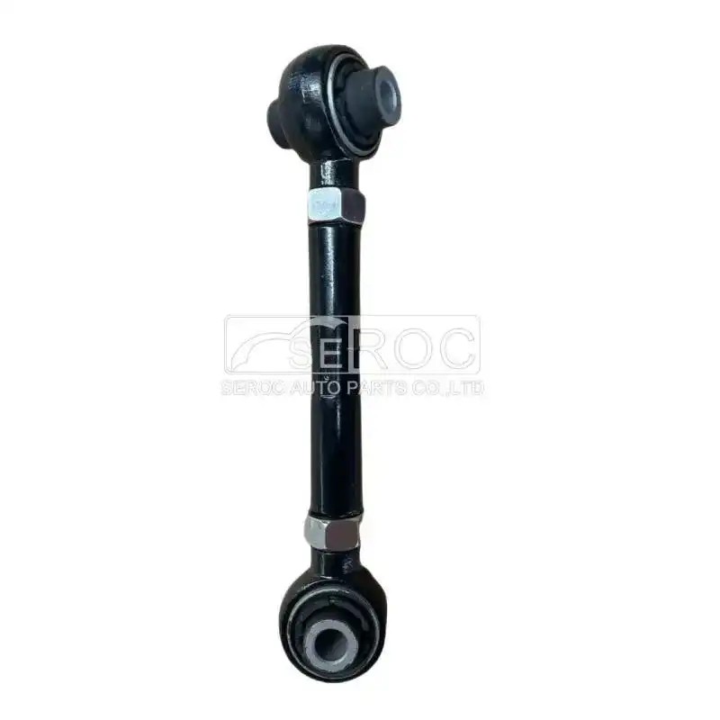 Adjustable Control Arm