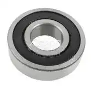 Ball Bearing