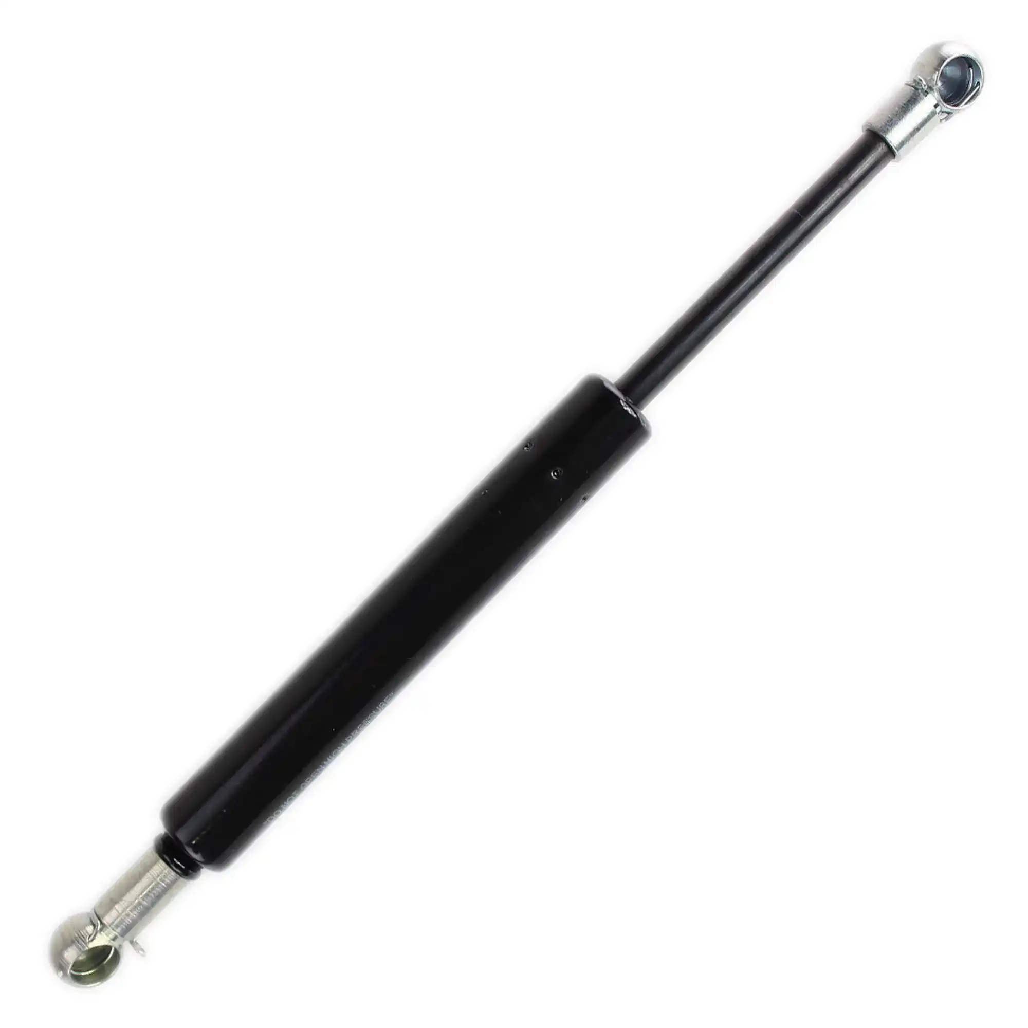Gas Spring