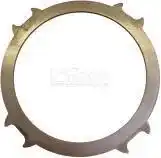Friction Disc