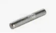 Needle Bearing