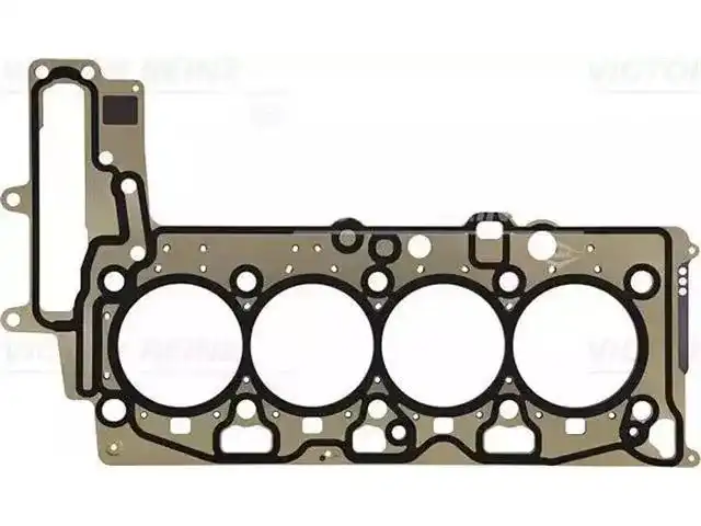Cylinder Head Gasket