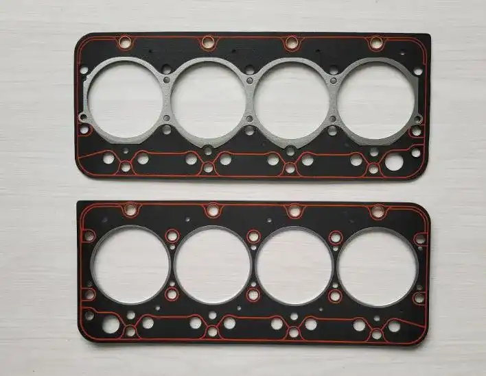 Cylinder Head Gasket