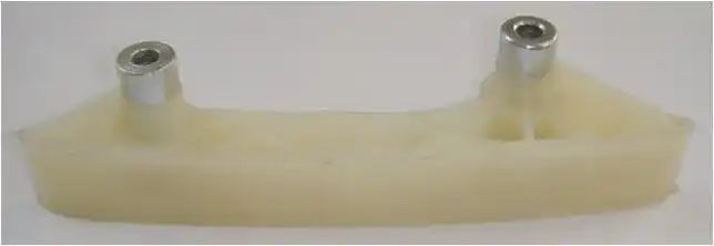 Guide Rail