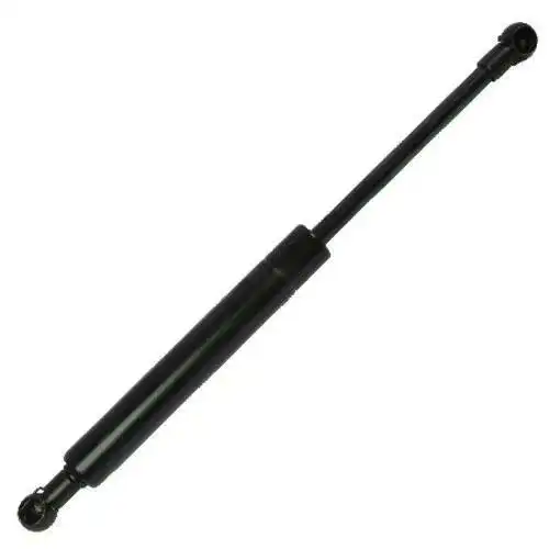 Gas Spring