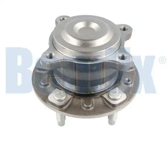 Wheel Hub Bearing