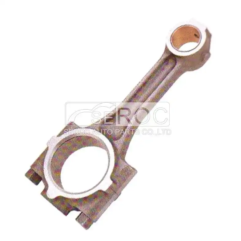 Connecting Rod