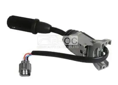 Combination Switch