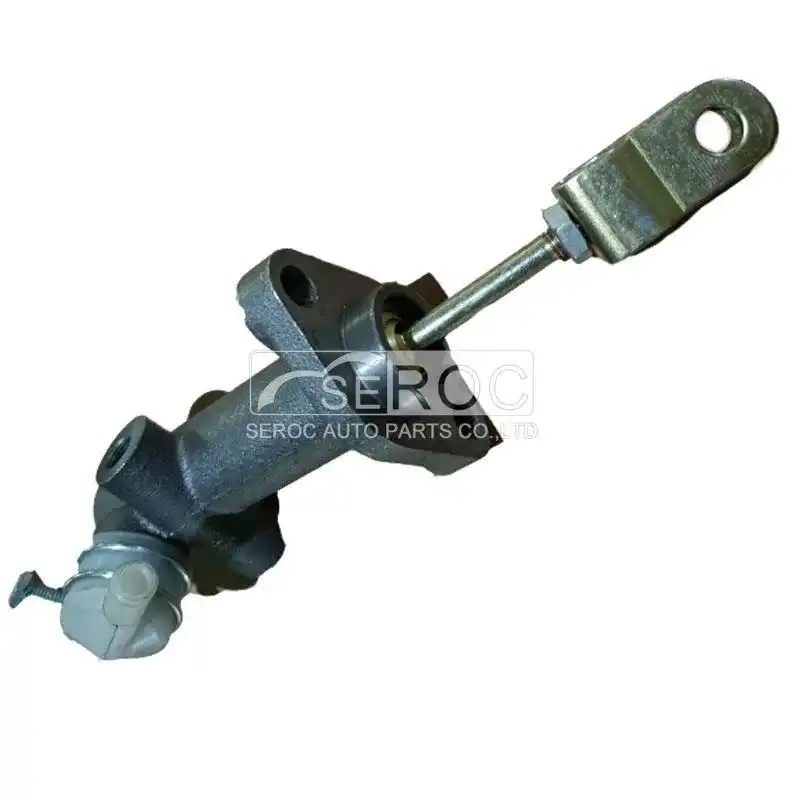 Clutch Master Cylinder