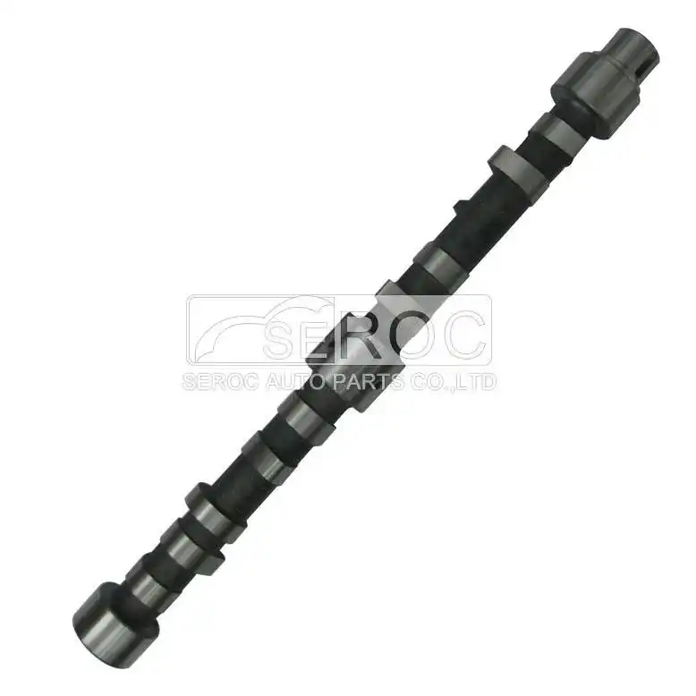 Camshaft